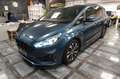 Ford S-Max ST-Line/Klimaauto/Navi/Leder/LED/7-Sitzer Bleu - thumbnail 5