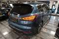 Ford S-Max ST-Line/Klimaauto/Navi/Leder/LED/7-Sitzer Bleu - thumbnail 7