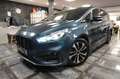 Ford S-Max ST-Line/Klimaauto/Navi/Leder/LED/7-Sitzer Bleu - thumbnail 1