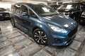 Ford S-Max ST-Line/Klimaauto/Navi/Leder/LED/7-Sitzer Bleu - thumbnail 46