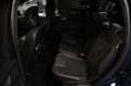 Ford S-Max ST-Line/Klimaauto/Navi/Leder/LED/7-Sitzer Bleu - thumbnail 17
