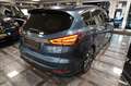 Ford S-Max ST-Line/Klimaauto/Navi/Leder/LED/7-Sitzer Bleu - thumbnail 10