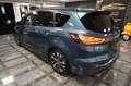 Ford S-Max ST-Line/Klimaauto/Navi/Leder/LED/7-Sitzer Bleu - thumbnail 16