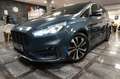 Ford S-Max ST-Line/Klimaauto/Navi/Leder/LED/7-Sitzer Bleu - thumbnail 21