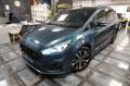 Ford S-Max ST-Line/Klimaauto/Navi/Leder/LED/7-Sitzer Bleu - thumbnail 11