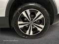 Mercedes-Benz GLB 200 d Automatic Progressive Advanced Plus Plateado - thumbnail 17