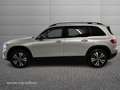 Mercedes-Benz GLB 200 d Automatic Progressive Advanced Plus Plateado - thumbnail 6