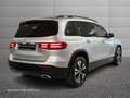 Mercedes-Benz GLB 200 d Automatic Progressive Advanced Plus Plateado - thumbnail 2