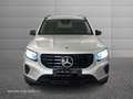 Mercedes-Benz GLB 200 d Automatic Progressive Advanced Plus Plateado - thumbnail 3