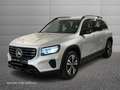 Mercedes-Benz GLB 200 d Automatic Progressive Advanced Plus Plateado - thumbnail 1