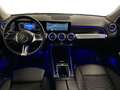 Mercedes-Benz GLB 200 d Automatic Progressive Advanced Plus Plateado - thumbnail 9