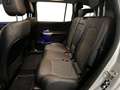Mercedes-Benz GLB 200 d Automatic Progressive Advanced Plus Plateado - thumbnail 16