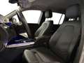 Mercedes-Benz GLB 200 d Automatic Progressive Advanced Plus Plateado - thumbnail 10