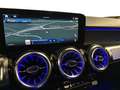 Mercedes-Benz GLB 200 d Automatic Progressive Advanced Plus Plateado - thumbnail 12