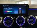Mercedes-Benz GLB 200 d Automatic Progressive Advanced Plus Plateado - thumbnail 18