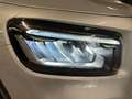 Mercedes-Benz GLB 200 d Automatic Progressive Advanced Plus Plateado - thumbnail 7