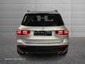 Mercedes-Benz GLB 200 d Automatic Progressive Advanced Plus Plateado - thumbnail 4
