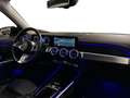 Mercedes-Benz GLB 200 d Automatic Progressive Advanced Plus Plateado - thumbnail 15