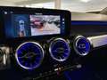 Mercedes-Benz GLB 200 d Automatic Progressive Advanced Plus Plateado - thumbnail 14