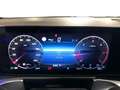 Mercedes-Benz GLB 200 d Automatic Progressive Advanced Plus Plateado - thumbnail 13