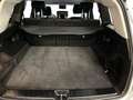 Mercedes-Benz GLB 200 d Automatic Progressive Advanced Plus Plateado - thumbnail 8