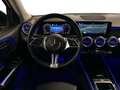 Mercedes-Benz GLB 200 d Automatic Progressive Advanced Plus Plateado - thumbnail 11