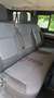 Fiat Talento 9 posti 1.6 MultiJet 95 CV Grigio - thumbnail 18