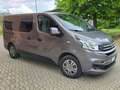 Fiat Talento 9 posti 1.6 MultiJet 95 CV Grigio - thumbnail 4