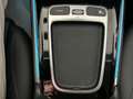 Mercedes-Benz GLA 200 GLA 200 d Automatic Progressive Advanced Plus Zilver - thumbnail 28
