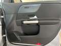Mercedes-Benz GLA 200 GLA 200 d Automatic Progressive Advanced Plus Zilver - thumbnail 17