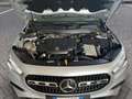 Mercedes-Benz GLA 200 GLA 200 d Automatic Progressive Advanced Plus Zilver - thumbnail 21