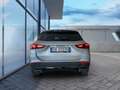 Mercedes-Benz GLA 200 GLA 200 d Automatic Progressive Advanced Plus Argento - thumbnail 5