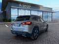 Mercedes-Benz GLA 200 GLA 200 d Automatic Progressive Advanced Plus Argento - thumbnail 6