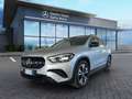 Mercedes-Benz GLA 200 GLA 200 d Automatic Progressive Advanced Plus Argento - thumbnail 2