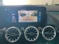Mercedes-Benz GLA 200 GLA 200 d Automatic Progressive Advanced Plus Zilver - thumbnail 27
