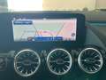 Mercedes-Benz GLA 200 GLA 200 d Automatic Progressive Advanced Plus Zilver - thumbnail 26