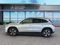 Mercedes-Benz GLA 200 GLA 200 d Automatic Progressive Advanced Plus Argento - thumbnail 3