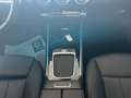 Mercedes-Benz GLA 200 GLA 200 d Automatic Progressive Advanced Plus Argento - thumbnail 15
