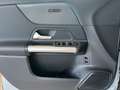Mercedes-Benz GLA 200 GLA 200 d Automatic Progressive Advanced Plus Argento - thumbnail 12