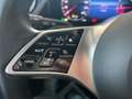 Mercedes-Benz GLA 200 GLA 200 d Automatic Progressive Advanced Plus Zilver - thumbnail 24