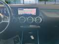 Mercedes-Benz GLA 200 GLA 200 d Automatic Progressive Advanced Plus Zilver - thumbnail 16