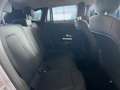 Mercedes-Benz GLA 200 GLA 200 d Automatic Progressive Advanced Plus Zilver - thumbnail 19
