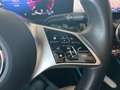 Mercedes-Benz GLA 200 GLA 200 d Automatic Progressive Advanced Plus Zilver - thumbnail 25