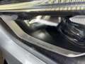 Mercedes-Benz GLA 200 GLA 200 d Automatic Progressive Advanced Plus Zilver - thumbnail 30