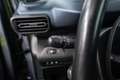 Peugeot Rifter 1.5BlueHDi S&S Standard Allure 130 Gris - thumbnail 25