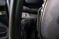 Peugeot Rifter 1.5BlueHDi S&S Standard Allure 130 Gris - thumbnail 26