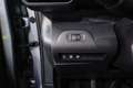 Peugeot Rifter 1.5BlueHDi S&S Standard Allure 130 Gris - thumbnail 27