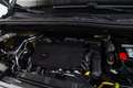 Peugeot Rifter 1.5BlueHDi S&S Standard Allure 130 Gris - thumbnail 36