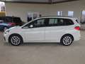 BMW 218 218 d Gran Tourer Weiß - thumbnail 6
