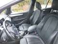 BMW 218 218 d Gran Tourer Weiß - thumbnail 34